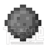 我的世界灰色染料怎么做？我的世界灰色染料合成方法
