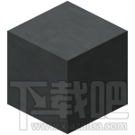 我的世界青色染料怎么做?我的世界青色染料合成方法