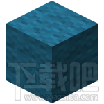 我的世界青色染料怎么做?我的世界青色染料合成方法