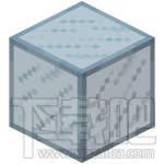 我的世界青色染料怎么做?我的世界青色染料合成方法