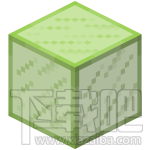 我的世界黄绿色染料怎么做?我的世界黄绿色染料合成方法