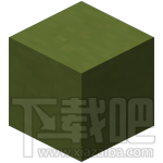 我的世界黄绿色染料怎么做?我的世界黄绿色染料合成方法