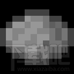 我的世界墨囊怎么获得?我的世界墨囊获取方法