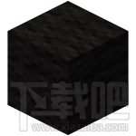 我的世界墨囊怎么获得?我的世界墨囊获取方法