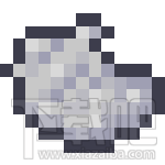 我的世界墨囊怎么获得?我的世界墨囊获取方法