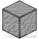 我的世界墨囊怎么获得?我的世界墨囊获取方法