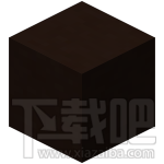 我的世界墨囊怎么获得?我的世界墨囊获取方法
