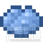 我的世界淡蓝色染料怎么做?我的世界淡蓝色染料合成方法