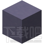 我的世界淡蓝色染料怎么做?我的世界淡蓝色染料合成方法