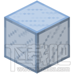 我的世界淡蓝色染料怎么做?我的世界淡蓝色染料合成方法