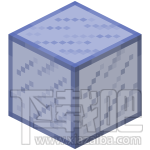 我的世界青金石染料怎么做?我的世界青金石染料合成方法