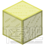 我的世界蒲公英黄怎么做?我的世界蒲公英黄合成方法