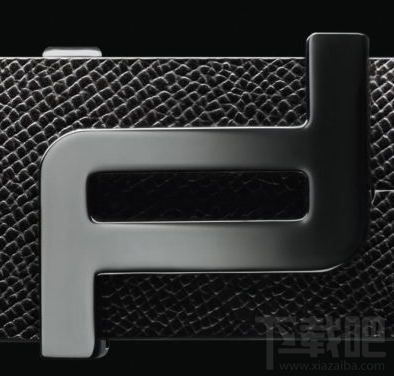 华为Mate 10保时捷消息：华为Mate 10保时捷图鉴