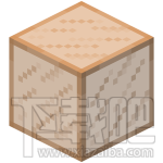我的世界橙色染料怎么做?我的世界橙色染料合成方法
