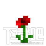 我的世界玫瑰红怎么做?我的世界玫瑰红合成方法