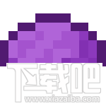 我的世界玫瑰红怎么做?我的世界玫瑰红合成方法