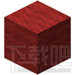 我的世界玫瑰红怎么做?我的世界玫瑰红合成方法