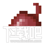 我的世界玫瑰红怎么做?我的世界玫瑰红合成方法