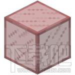 我的世界玫瑰红怎么做?我的世界玫瑰红合成方法