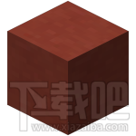 我的世界玫瑰红怎么做?我的世界玫瑰红合成方法