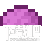 我的世界玫瑰红怎么做?我的世界玫瑰红合成方法