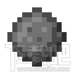我的世界玫瑰红怎么做?我的世界玫瑰红合成方法