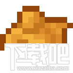 我的世界玫瑰红怎么做?我的世界玫瑰红合成方法