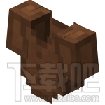 我的世界皮革怎么得？我的世界皮革有什么用？