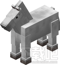 我的世界皮革怎么得？我的世界皮革有什么用？