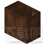 我的世界皮革怎么得？我的世界皮革有什么用？