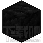 我的世界煤炭怎么得 我的世界煤炭有什么用