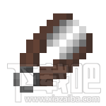 我的世界蘑菇怎么获得？我的世界蘑菇有什么用？