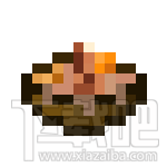 我的世界蘑菇怎么获得？我的世界蘑菇有什么用？
