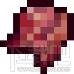我的世界糖怎么做？我的世界糖块合成方法