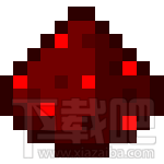 我的世界红石粉怎么获得？我的世界红石粉合成方法
