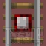 我的世界红石粉怎么获得？我的世界红石粉合成方法