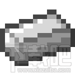 我的世界铁锭怎么做？我的世界铁锭怎么获得？