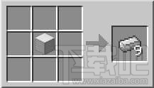 我的世界铁锭怎么做？我的世界铁锭怎么获得？