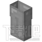 我的世界铁锭怎么做？我的世界铁锭怎么获得？