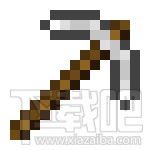 我的世界铁锭怎么做？我的世界铁锭怎么获得？
