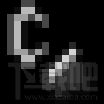 我的世界铁锭怎么做？我的世界铁锭怎么获得？