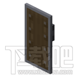 我的世界铁锭怎么做？我的世界铁锭怎么获得？