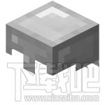 我的世界铁锭怎么做？我的世界铁锭怎么获得？