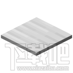 我的世界铁锭怎么做？我的世界铁锭怎么获得？