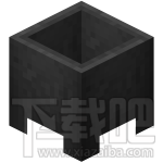 我的世界铁锭怎么做？我的世界铁锭怎么获得？