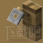 我的世界铁锭怎么做？我的世界铁锭怎么获得？