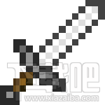 我的世界铁锭怎么做？我的世界铁锭怎么获得？