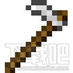 我的世界铁锭怎么做？我的世界铁锭怎么获得？