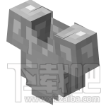 我的世界铁锭怎么做？我的世界铁锭怎么获得？
