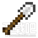 我的世界铁锭怎么做？我的世界铁锭怎么获得？